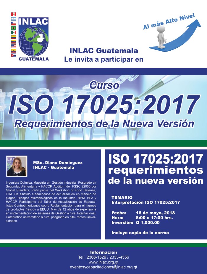 Curso ISO 17025 2017 Requerimientos de la nueva version.jpg