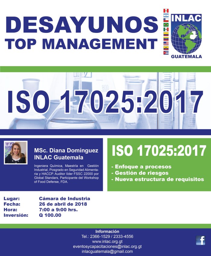 Desayuno 2 - ISO 17025 2017.jpg